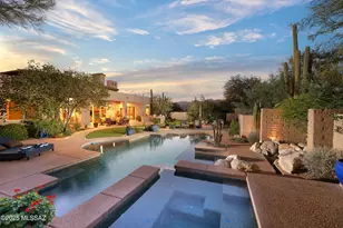 12914 E Camino Remuda, Tucson, AZ 85749 - Photo 3