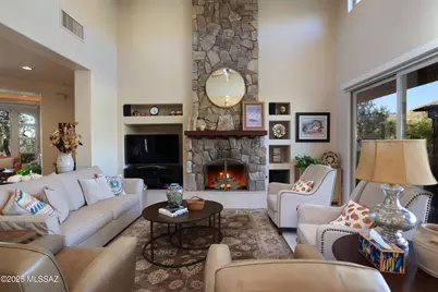 12914 E Camino Remuda, Tucson, AZ 85749 - Photo 15