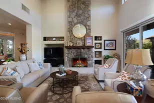 12914 E Camino Remuda, Tucson, AZ 85749 - Photo 15