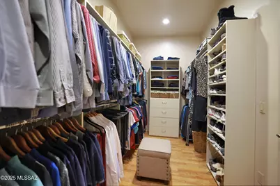 12914 E Camino Remuda, Tucson, AZ 85749 - Photo 25