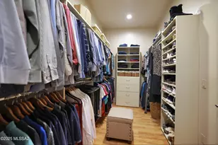 12914 E Camino Remuda, Tucson, AZ 85749 - Photo 25