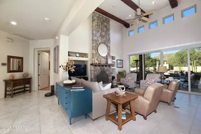 12914 E Camino Remuda, Tucson, AZ 85749 - Photo 7