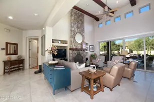 12914 E Camino Remuda, Tucson, AZ 85749 - Photo 7