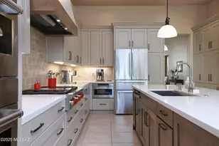 12914 E Camino Remuda, Tucson, AZ 85749 - Photo 17