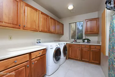 12914 E Camino Remuda, Tucson, AZ 85749 - Photo 37