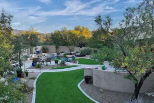 12914 E Camino Remuda, Tucson, AZ 85749 - Photo 43