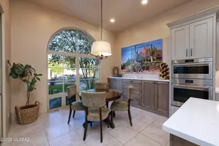 12914 E Camino Remuda, Tucson, AZ 85749 - Photo 19