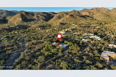 12914 E Camino Remuda, Tucson, AZ 85749 - Photo 49