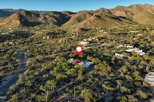 12914 E Camino Remuda, Tucson, AZ 85749 - Photo 49