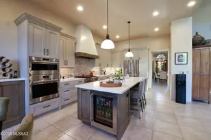 12914 E Camino Remuda, Tucson, AZ 85749 - Photo 1