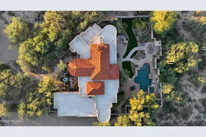 12914 E Camino Remuda, Tucson, AZ 85749 - Photo 9