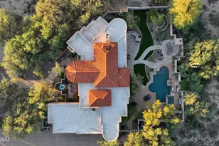 12914 E Camino Remuda, Tucson, AZ 85749 - Photo 9