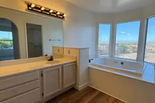 4725 N Placita de Concha, Tucson, AZ 85745 - Photo 17