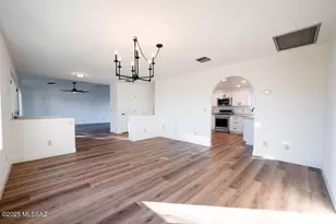 4725 N Placita de Concha, Tucson, AZ 85745 - Photo 5