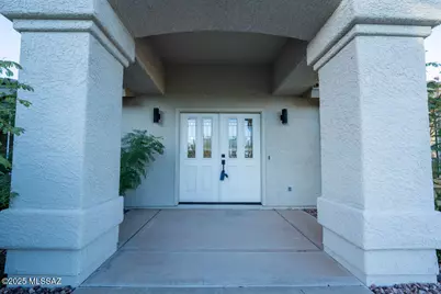 4725 N Placita De Concha, Tucson, AZ 85745 - Photo 3