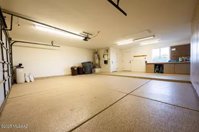 4725 N Placita De Concha, Tucson, AZ 85745 - Photo 33