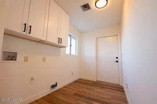 4725 N Placita de Concha, Tucson, AZ 85745 - Photo 31