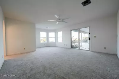 4725 N Placita De Concha, Tucson, AZ 85745 - Photo 15