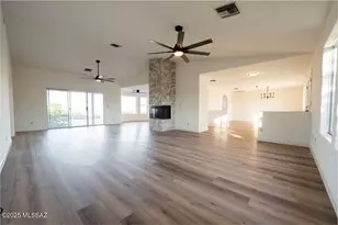 4725 N Placita de Concha, Tucson, AZ 85745 - Photo 7