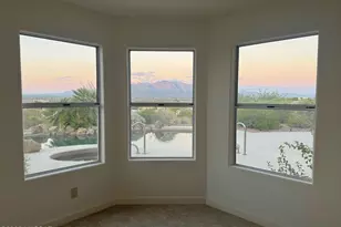 4725 N Placita de Concha, Tucson, AZ 85745 - Photo 19