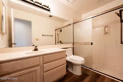 4725 N Placita De Concha, Tucson, AZ 85745 - Photo 21