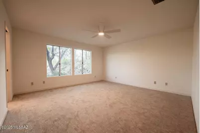 4725 N Placita De Concha, Tucson, AZ 85745 - Photo 25