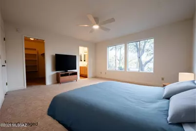 4725 N Placita De Concha, Tucson, AZ 85745 - Photo 27