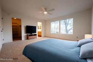 4725 N Placita de Concha, Tucson, AZ 85745 - Photo 27