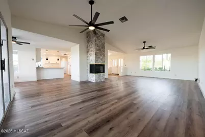 4725 N Placita De Concha, Tucson, AZ 85745 - Photo 9