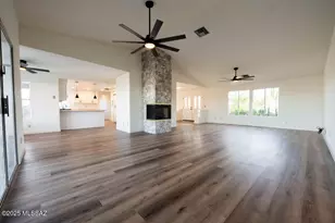 4725 N Placita de Concha, Tucson, AZ 85745 - Photo 9