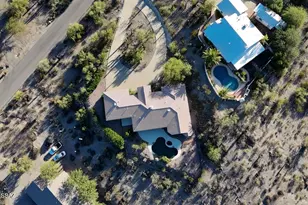 4725 N Placita de Concha, Tucson, AZ 85745 - Photo 37