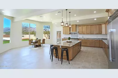 1515 E Kleindale Road, Tucson, AZ 85719 - Photo 9