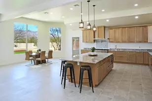 1515 E Kleindale Rd, Tucson, AZ 85719 - Photo 9