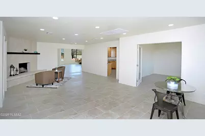 1515 E Kleindale Road, Tucson, AZ 85719 - Photo 27