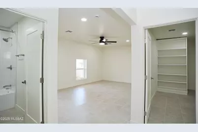 1515 E Kleindale Road, Tucson, AZ 85719 - Photo 33