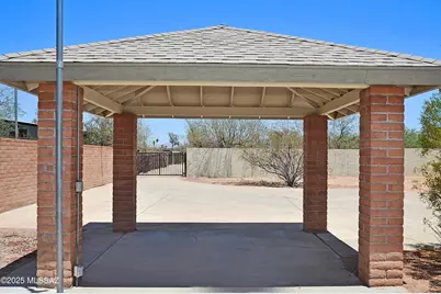 1515 E Kleindale Road, Tucson, AZ 85719 - Photo 39