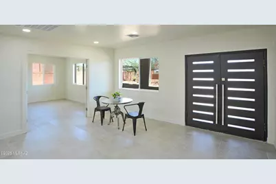 1515 E Kleindale Road, Tucson, AZ 85719 - Photo 35