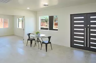 1515 E Kleindale Rd, Tucson, AZ 85719 - Photo 35