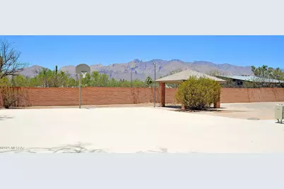 1515 E Kleindale Road, Tucson, AZ 85719 - Photo 19