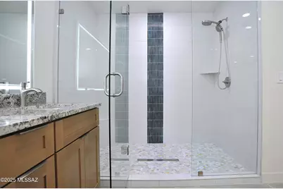 1515 E Kleindale Road, Tucson, AZ 85719 - Photo 47