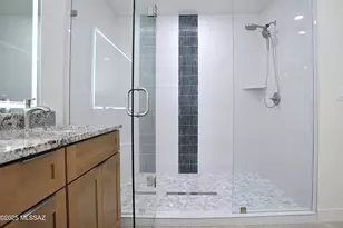 1515 E Kleindale Rd, Tucson, AZ 85719 - Photo 47