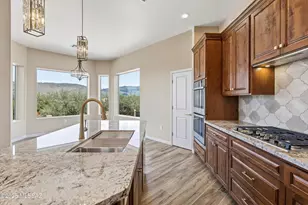 8656 S Sun Bar Ranch Pl, Vail, AZ 85641 - Photo 11