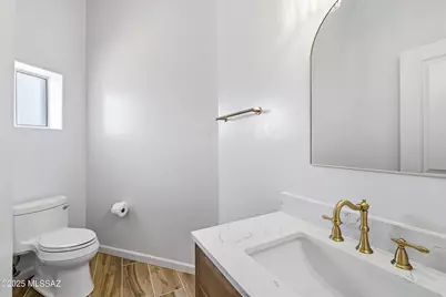 8656 S Sun Bar Ranch Place, Vail, AZ 85641 - Photo 25