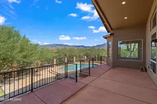 8656 S Sun Bar Ranch Pl, Vail, AZ 85641 - Photo 33