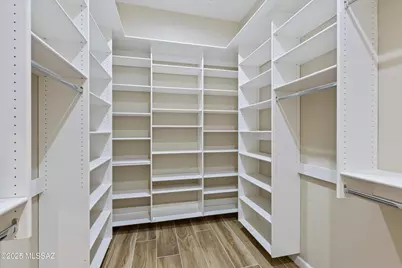 8656 S Sun Bar Ranch Place, Vail, AZ 85641 - Photo 21