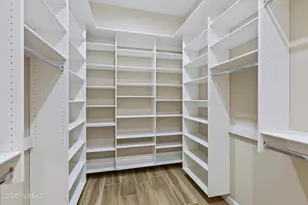 8656 S Sun Bar Ranch Pl, Vail, AZ 85641 - Photo 21