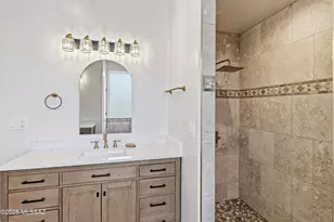 8656 S Sun Bar Ranch Pl, Vail, AZ 85641 - Photo 19