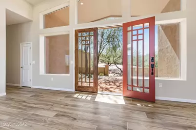 8656 S Sun Bar Ranch Place, Vail, AZ 85641 - Photo 3