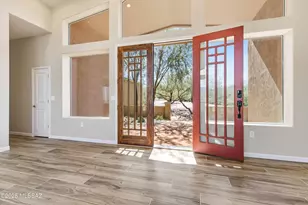 8656 S Sun Bar Ranch Pl, Vail, AZ 85641 - Photo 3