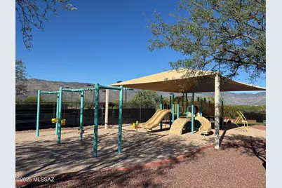 8656 S Sun Bar Ranch Place, Vail, AZ 85641 - Photo 43